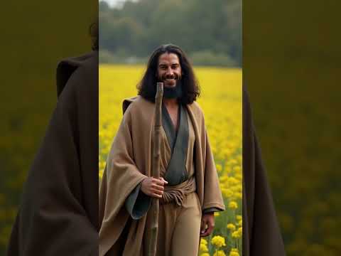 #किसान #सरसों #खेती #गाँव #MagicLightai #shortvideo#trending#viralvideos#shorts#viral#story#