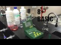 Understanding pH Levels and Measurements