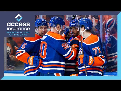 Access Insurance Goal of the Game 04.06.24