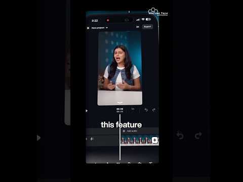Instagram Update = Game Changer!