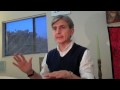 Alberto Amura Maestro Reiki Parte I
