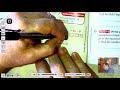 Dividing by Nine Concepts