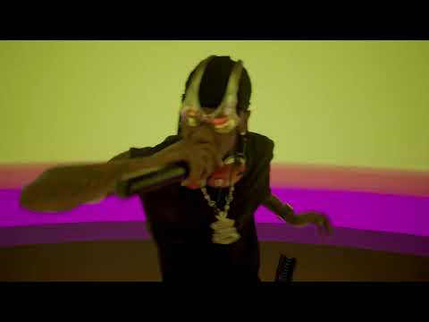MODERN JAM x NOKIA (Original Version)