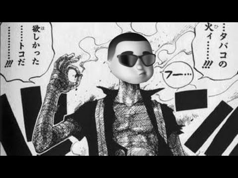 【マッスルまする君】ブレイキングダウン選手やRIZIN選手に喧嘩を売る自称マイクタイソンと同じパンチ力の推定50代手帳持ち男性ｗｗｗｗｗ【前田日明/伊澤星花/川尻達也/鹿志村仁之介/アニマル☆コージ】