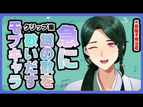 thumbnail_zOxd212346I