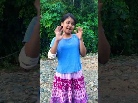 Hermanito que tuntenia en la mano #comedy #yosoydelos7mil #funny