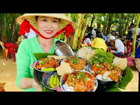 QUẢNG NAM – DẤU ẤN MỘT VÙNG ĐẤT