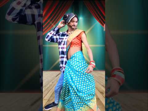 Chudiya Bajao Ki Bajau 💃 Kangna#dance #shorts#