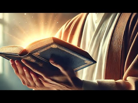 اسرار الله وفي خلقه شؤون روحانيات سر الاسرار رقم1
