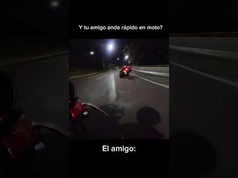 #cbr1000rr #Z900