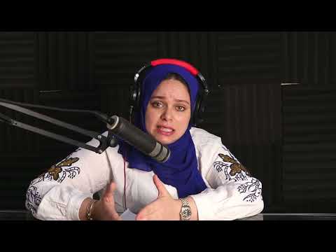 ربيته وفي الآخر باعني واختار مرات أبوه.. حكاية أم كسرها غدر ابنها