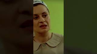 أمه فصلتها عن الرجل الذي تحبه