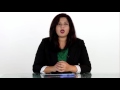 Understanding the Vocabulary of Law