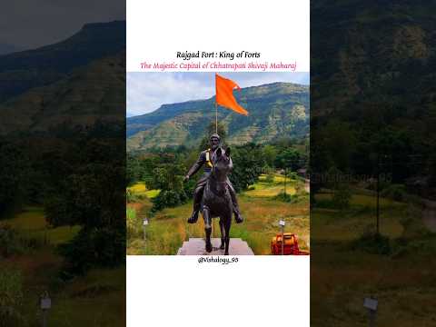 Pride of Maratha🚩🙌 #vishalogy_95 #chatrapatishivajimaharaj #maratha #india #shorts #shortvideo