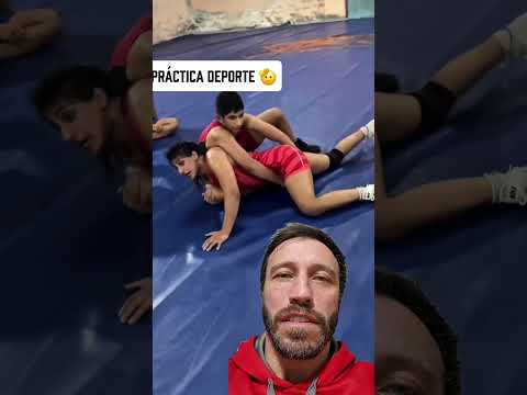 Pre conceito ou normal ? #jiujitsuacademy #bjj #jiujitsu