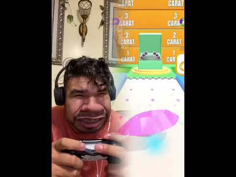 #familia #family #hispanic #mama#comedia #chistoso #foryou #funny #youtubeshorts #gaming