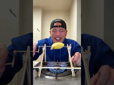 Nonomen funny video😂😂😂 #chipichipichapachapa