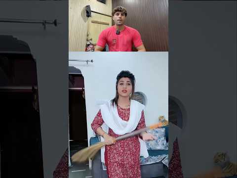 Don’t miss me #viral #trending 