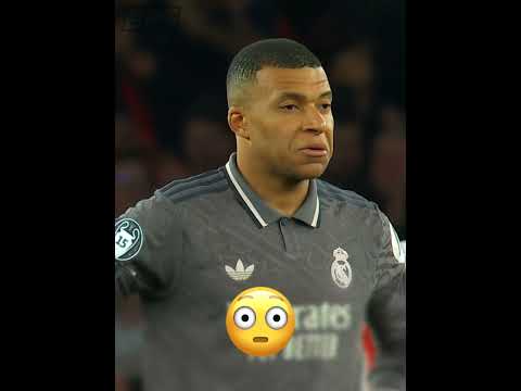 300IQ Free Kicks🤯🔥