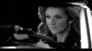 Celine Dion - I Drove All Night [video remix]