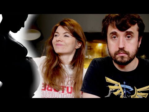 COMO EU ME SINTO QUANDO PERGUNTAM SE ESTOU GRÁVIDA - Perguntas & Respostas - Ep. 1499