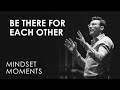 Navy SEALs Teamwork and Leadership Traits