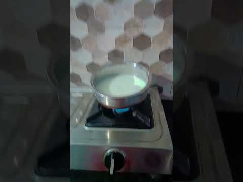 auraton ka #comedy #food #funny #ytshorts #trending #viral #subscribe 😀😀