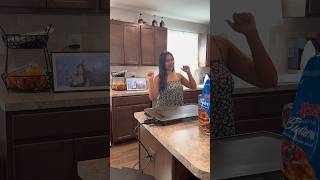 Ya son 9 meses que no está en mi vida