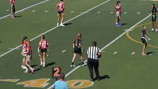 2026-09-26 7GU Razorbacks vs 49ers