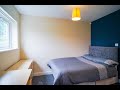 3 bedroom student house in Crookesmoor, Sheffield