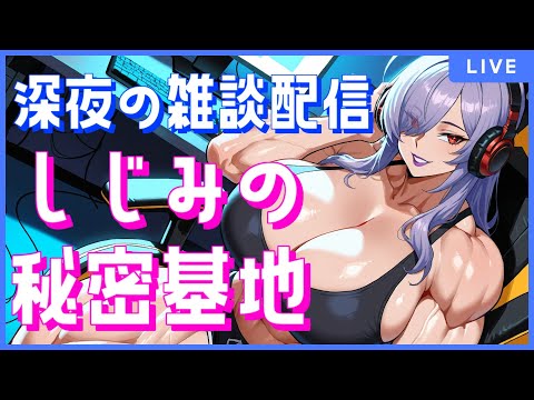 thumbnail_zPB6mrjS2S4