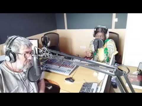 Si tu veux êtres bénis sois humble