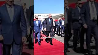 Erdoğan transfer yapıyor 🤩