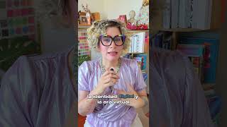 COLORES PARA EL 2026 #color #colorimetria #arte #diseño #2026