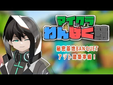 thumbnail_zPCs9jvmLi0