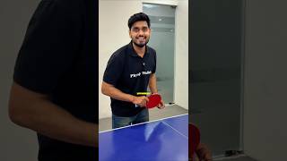 Isi Masti Ke Saath Hogi Padhai !! #pwshorts