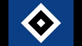 25.06.2017 TSG 1899 Hoffenheim -HSV BMW Arnold Turnier