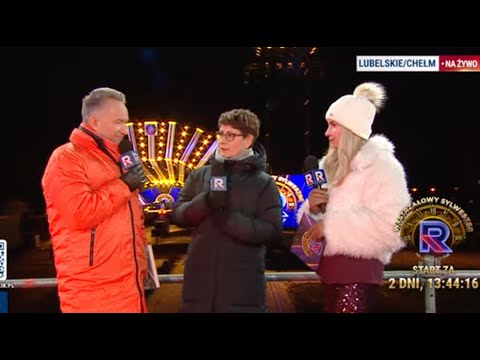 Muzeum Ziemii Chełmskiej - najważniejsze atrakcje! | Republika Wstajemy | 29.12.25