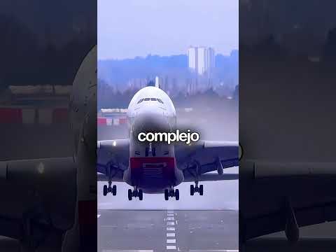 #leyendadelfútbol  #fcbarcelona #football #messi