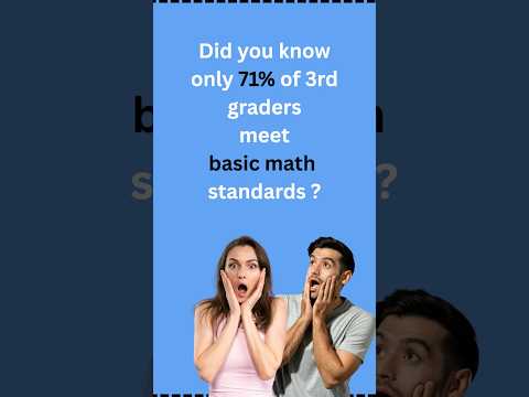 Basic Division Steps#homeschoolresources #thirdgrade #3rdgradeteacher #math  #learnmath #homeschool