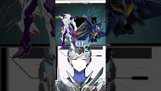 ガンダム関連でセクレトに命名するサイバー忍者【#モンハンワイルズ】#天鈴凱斗 #vtuber #モンスターハンターワイルズ #ゲーム実況