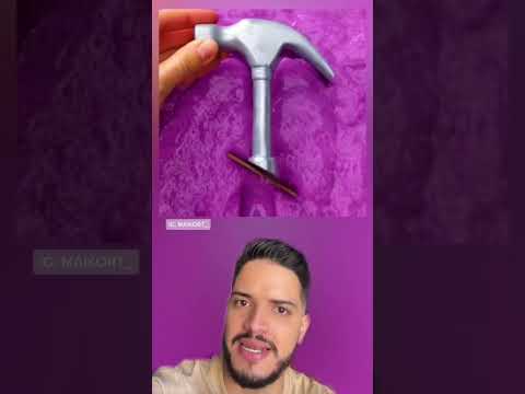 Crush albañil? Conquístalo así! 🤩