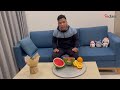 Phương pháp tạo ra quả không hạt