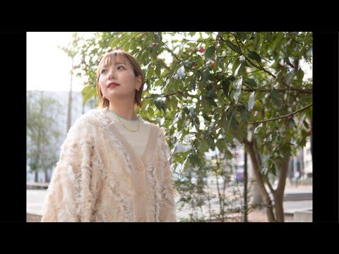 🌿‬オンラインサイン会🌿‬