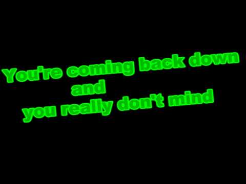 Daniel Powter - Bad Day      去人聲 - YouTube