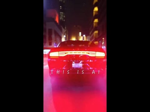 AI Music Video #shorts