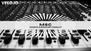 MSC - musicasincopyright (Dj KabuStyle - Cold Est From!!)