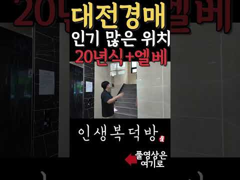 유튜브이미지