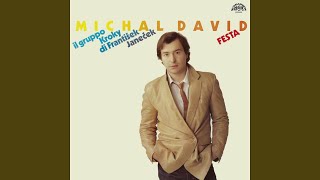 Michal David  Tutto O.K