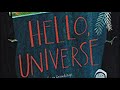 Understanding Characters and Themes in Literature
